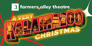 Image result for Burnham Rotaract