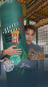 Image result for Colets Health & Fitness Club