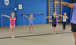 Image result for Aspire Gym Academy