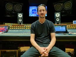 Image result for コンソール 福盛ぞんび