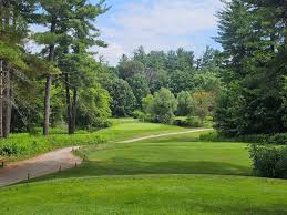 Image result for Warkworth Golf Club