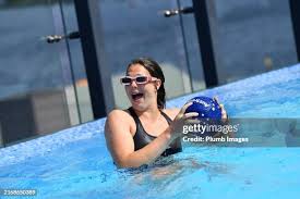 Image result for Leicester waterpolo club