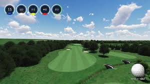 Image result for Bishopbriggs Golf Club