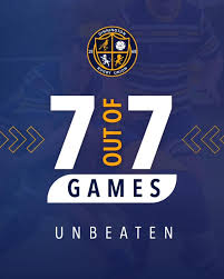 Image result for Dinnington Rugby Union Football Club