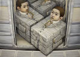 Image result for 石田徹也