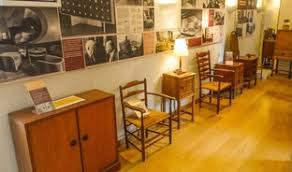 Image result for Ambassador Snooker Club