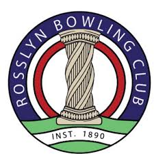 Image result for Roslin Welfare Bowling Club