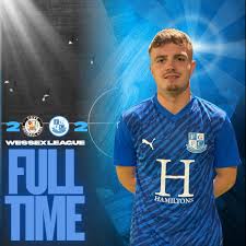 Image result for Frimley Green Football Club