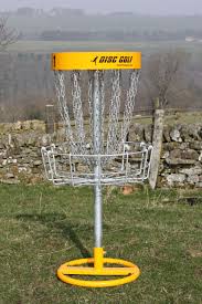 Image result for Uwe Golf Club