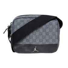 Image result for Footy Messenger