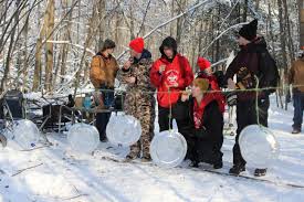 Image result for Derby Bsac