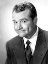 http://upload.wikimedia.org/wikipedia/commons/8/88/Red_Skelton_1960.jpg