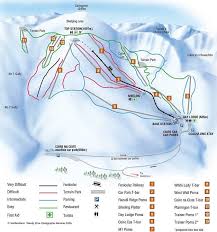 Image result for Cairngorm Ski Club