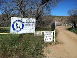 Image result for Area Target Club