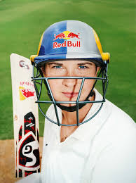 Image result for Portland Red Triangle Cricket Club