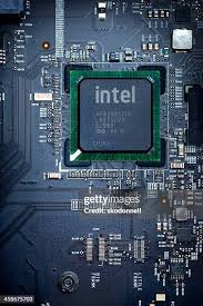 Image result for intel processor