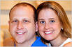 Dr. Leigh Jacquelyn Trani and Matthew David Wurst were married Saturday ... - 16TRANI-190