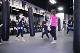 Image result for Bully Me Now Mixed Martial Arts