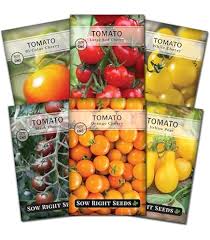 Afbeeldingsresultaat voor kosmonaut volkov 68D tomato