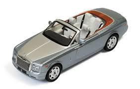 Image result for Sylvan Green 1981 Jaguar