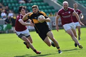 Image result for Neasden Gaels