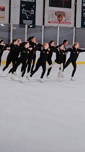 Image result for Bradford Ice Skating Club