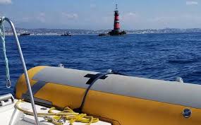 Image result for London Hellfins