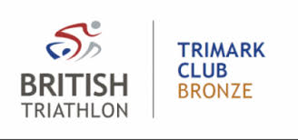 Image result for Swindon Triathlon Club