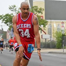 Image result for Batley Road Runners