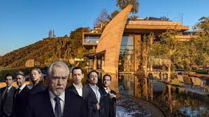 Image result for Yeo Bowmen