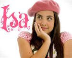 Isa TKM/TK+ & Cast Isa TKM