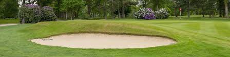 Image result for West Byfleet Golf Club