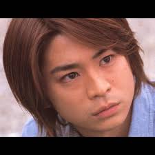 「北岡秀一」の画像検索結果