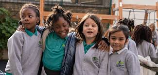 Image result for Gayhurst Primary school Oware Club