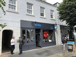 Image result for St Andrews Bowling Club