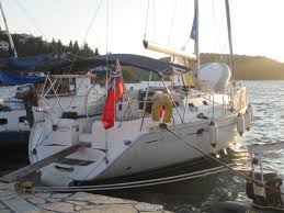 Image result for Watermouth Yacht Club