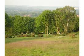 Image result for Charnwood Forest Golf Club