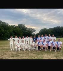 Image result for Laughton Cricket Club