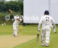 Image result for Great Eccleston Bowling Club