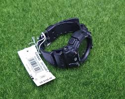 Image result for GW-7900B-1