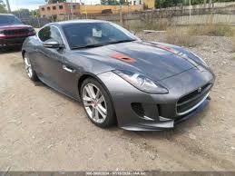 Image result for Ammonite Gray 2016 Jaguar