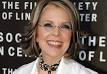 Birth Name: Diane Hall; Birth Place: Los Angeles, CA; Date of Birth / Zodiac ... - diane-keaton-new