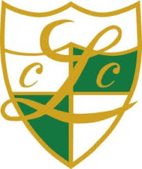 Image result for Lakeside Country Club Indoor Bowls Rink