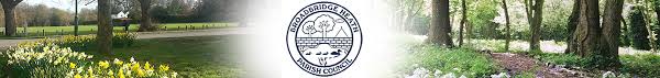 Image result for Broadbridge Heath Cricket Club