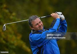 Image result for Falkirk Tryst Golf Club