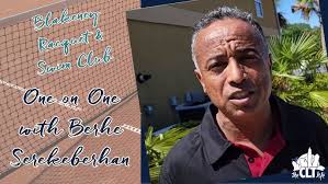 Image result for Blakeney Badminton Club