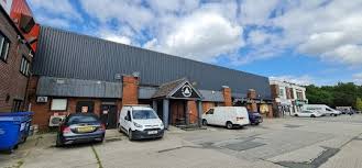 Image result for Droylsden Cricket Club