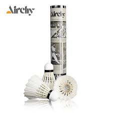 Image result for Feathers Badminton- Leatherhead