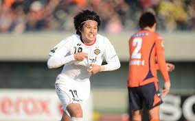 「柏 %9」の画像検索結果