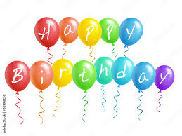 Image result for Luftballons